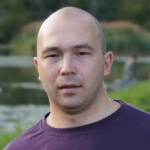 Аватар (Олег Номеровский)