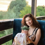 Аватар (Юлианна Сирейская)