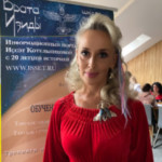Аватар (Дриада)