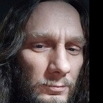 Аватар (Вадим Медведев)
