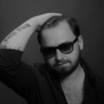 Аватар (Тимур "Северус")