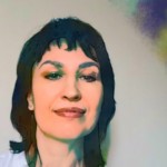 Аватар (Анна Ученова)