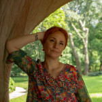 Аватар (Елена Яхневич)