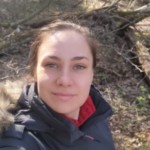Аватар (Екатерина Стешина)