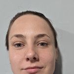 Аватар (Екатерина Стешина)