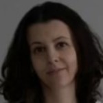 Аватар (Ирина Саличкина)