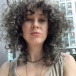 Аватар (Анна Галкина)