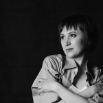 Аватар (Гульнара Решетова)