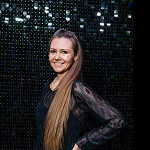Аватар (Ольга Хорькова)