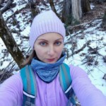 img_20230129_233423-1