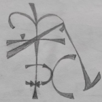 sigil-5