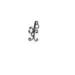 penup_20230508_174802