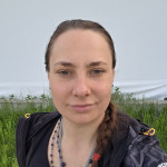 photo_2025-06-02_18-58-06