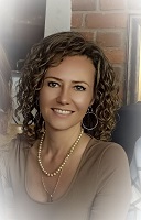 olga-hor